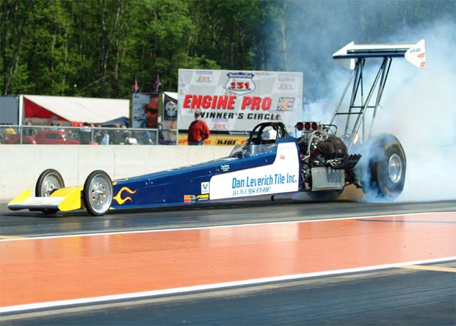 Racing 0084.jpg